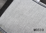 Vải Polyester Cotton Spandex hai lớp 11.6oz Mercerizing