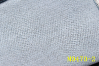 Vải denim hai lớp 12oz như đan Kiểu dệt không đều 58/59 '' Dành cho phụ nữ Kết thúc bằng chất làm bóng