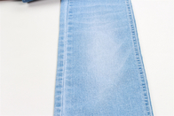 High Stretch Denim Fabric 10oz Cotton Polyester Rayon Jeans Textile 58/59'