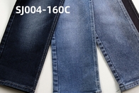 12 oz siêu cao kéo dài vải denim dệt cho quần jean