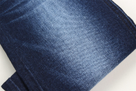 bán nóng 9.5 oz cao kéo dài warp slub denim vải cho quần jean