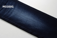 Đồ bán buôn 12 Oz High Stretch Crosshatch Slub Dệt Denim Vải cho quần jean