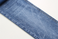 9.2 OZ Hot Sell High Stretch Jean Fabric Denim Fabric For Women Slim Fit Of Lady Make In China Quảng Đông Thành phố Foshan