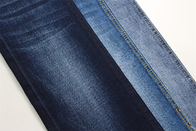 12 oz quần jean nặng vải cho người đàn ông Crosshatch phong cách slub quần jean thời trang từ Weilong dệt Trung Quốc