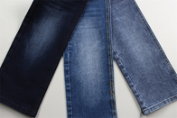 12 oz quần jean nặng vải cho người đàn ông Crosshatch phong cách slub quần jean thời trang từ Weilong dệt Trung Quốc
