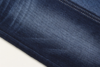 11 Oz đặc biệt dệt giả dệt denim vải AB Design special backside cho nam giới quần jean thị trường Ấn Độ Bangladesh