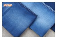 8,5 Oz Quần short jeans Oz Vải thô mùa hè Vải denim nhẹ Dệt may denim