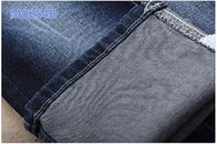 58 59 &quot;Rộng 9 Oz Jeans Cotton Polyester Spandex Denim Vải 76 Ctn 26 Poly 2 Spx