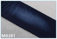 TR Jeans Vải denim nặng 72,5% Cotton 26% Polyester 1,5% Spandex
