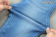 170cm 66/67 '' vải jean xéo rộng với độ co giãn tuyệt vời