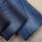 Vải jean denim 10,8 oz cho người đàn ông co giãn tốt chất lượng cao vải denim rayon giá rẻ