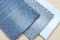 100% áo sơ mi cotton màu denim Nhà sản xuất vải màu xanh đậm