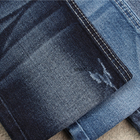 Quần jean sợi nhẹ mở cuối Vải denim 98% cotton 2% Spandex