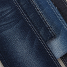 11 Một lần vải jean cotton co giãn Chất liệu dệt vải denim