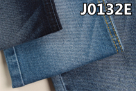 9.2Oz 58/59&quot; Với Vải Jean Slub Stretch Men Jeans Fabric Shirting