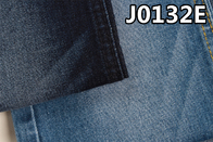 9.2Oz 58/59&quot; Với Vải Jean Slub Stretch Men Jeans Fabric Shirting