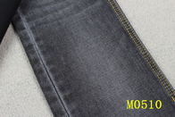 11,6 Oz 58/59 &quot;Vải denim co giãn hai lớp cho quần jean như vải denim đan