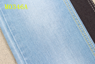 Chất liệu quần jean co giãn hai lớp 10Oz Vải denim dệt cho nữ