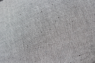 9.5oz Spandex quần jean vải tái chế vải denim Sanforizing