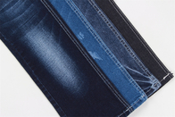 10.5 OZ High Stretch Denim Fabric For Women Jeans Fabric Make In China Quảng Đông