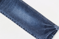 10.5 OZ High Stretch Denim Fabric For Women Jeans Fabric Make In China Quảng Đông