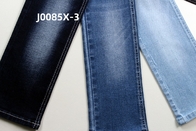 Đồ kim cương 9.5 Oz Warp Slub High Stretch Woven Denim Fabric Cho quần jean
