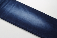 9.2 OZ Hot Sell High Stretch Jean Fabric Denim Fabric For Women Slim Fit Of Lady Make In China Quảng Đông Thành phố Foshan