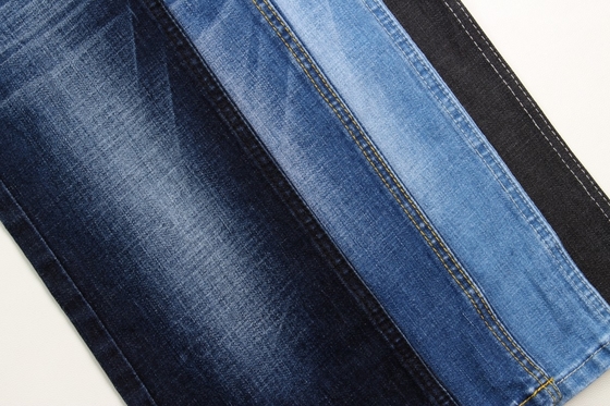 Đồ bán buôn 10,5 oz vải denim tròn tròn tròn tròn tròn tròn tròn tròn tròn tròn tròn tròn tròn