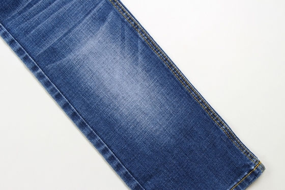 Đồ bán buôn 10,5 oz vải denim tròn tròn tròn tròn tròn tròn tròn tròn tròn tròn tròn tròn tròn