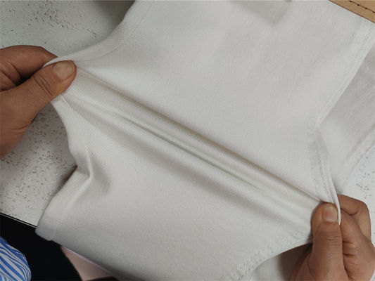 10oz PFD RFD vải denim cho quần jean