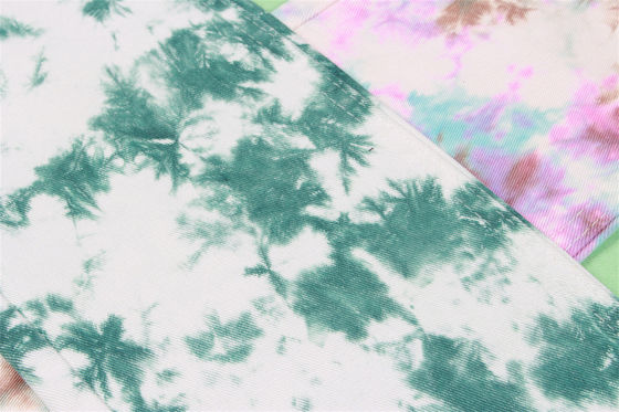 10oz PFD RFD vải denim cho quần jean