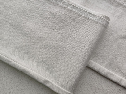 10oz PFD RFD vải denim cho quần jean