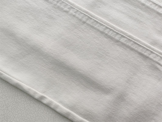 10oz PFD RFD vải denim cho quần jean