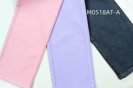 12 oz RFD với đặc biệt dệt vải denim dệt cho quần jean