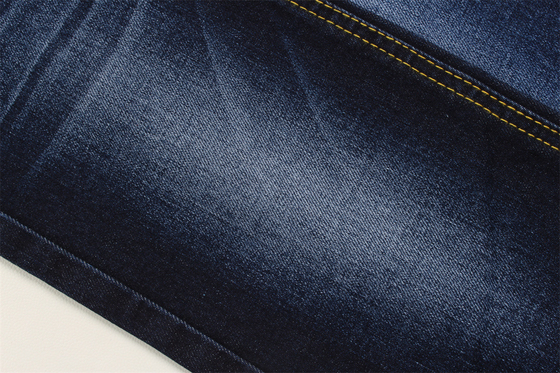 12 oz 3/1 tay phải quần jean vải cho người đàn ông quần jean kéo dài cho người đàn ông thị trường Ấn Độ phong cách Trung Quốc nhà máy ở guangdong
