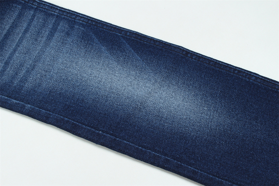 10.5oz quần jean vải 1% Spandex cho người đàn ông quần jean cho thương hiệu quần jean áo khoác