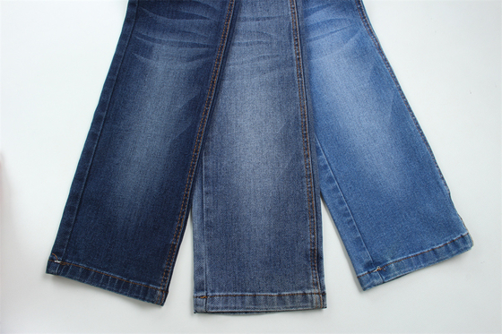 10oz đặc biệt dệt denim vải cho quần jean áo khoác đặc biệt dệt