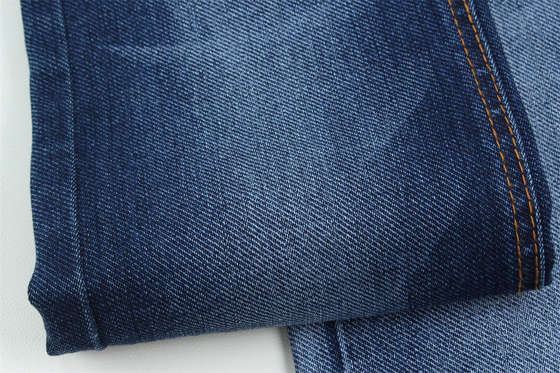 10oz đặc biệt dệt denim vải cho quần jean áo khoác đặc biệt dệt