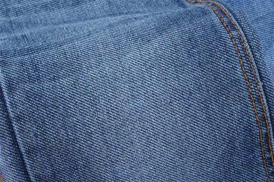 10oz đặc biệt dệt denim vải cho quần jean áo khoác đặc biệt dệt