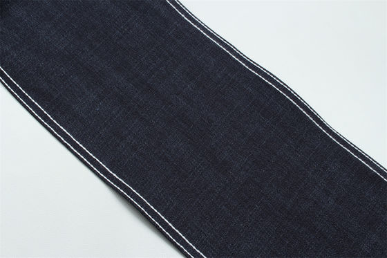 11.5oz vải denim chéo cho người đàn ông