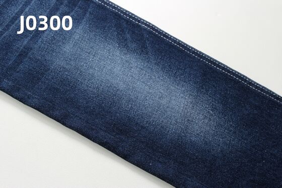 Vải denim 100% cotton 12.5oz, vải áo khoác jeans