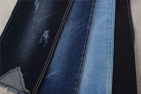 Giá tốt 10.5oz Vải Cotton Polyester Co giãn 70 Ctn 25.5 Poly 2 Spx trực tuyến