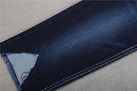 78 Cotton 20.5 Polyester 1.5 Spandex 10 Oz Vải denim co giãn cho quần jean