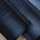 10,5 Oz Vải denim hữu cơ có trọng lượng trung bình Căng đẹp cho quần jean nam