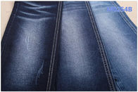 58 59 &quot;Rộng 9 Oz Jeans Cotton Polyester Spandex Denim Vải 76 Ctn 26 Poly 2 Spx