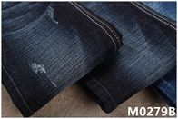 58 59 &quot;Rộng 11oz Bản lề Chéo Chất liệu Vải denim Màu xanh Vải Jeans