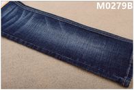58 59 &quot;Rộng 11oz Bản lề Chéo Chất liệu Vải denim Màu xanh Vải Jeans