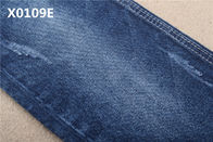 66 67 &quot;Rộng cứng nhắc Không có vải thun 15 OZ Chất liệu quần jean cotton Vải Vải denim