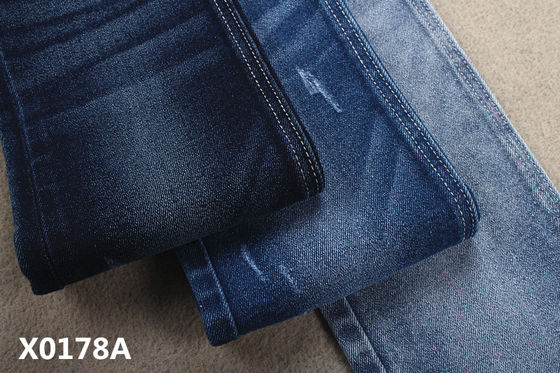 Giá tốt Vải denim dày 12oz trực tuyến