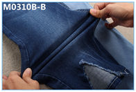 9 oz 147 đến 150 cm Vải denim co giãn 4 chiều nhẹ cho quần jean